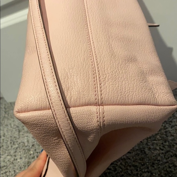 Kate Spade satchel- only used twice - Picture 3 of 7